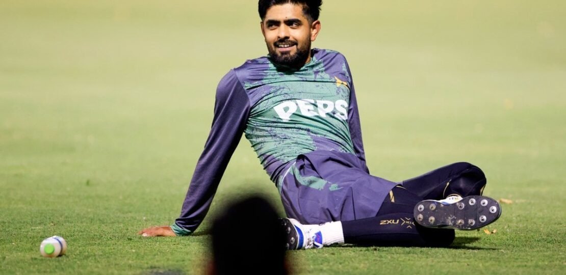 T20 Asia Cup फ़ाइनल में Sri Lanka के खिलाफ आठवां ख़िताब जीतने उतरेगी भारतीय टीम…