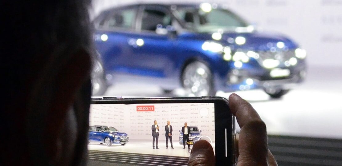 Hyundai Motor India का बड़ा प्लान, 2030 तक कार्यकारी स्तर पर 20% Women Workforce का लक्ष्य…