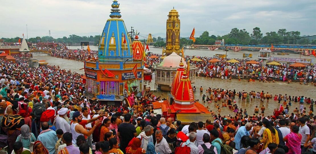 Pithori Amavasya 2026: संतान सुख और Pitra Dosh मुक्ति के लिए आज जरूर करें Shubh Muhurat में …