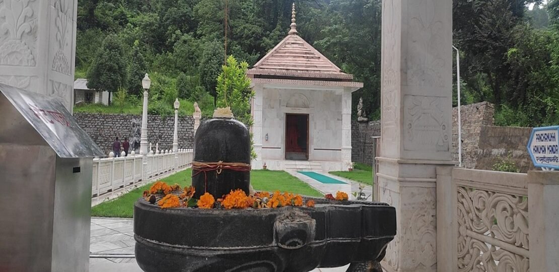 Bhaum Pradosh Vrat: 08 सितंबर को सर्वार्थ सिद्धि Yoga में भौम प्रदोष, जानें Puja Muhurat…