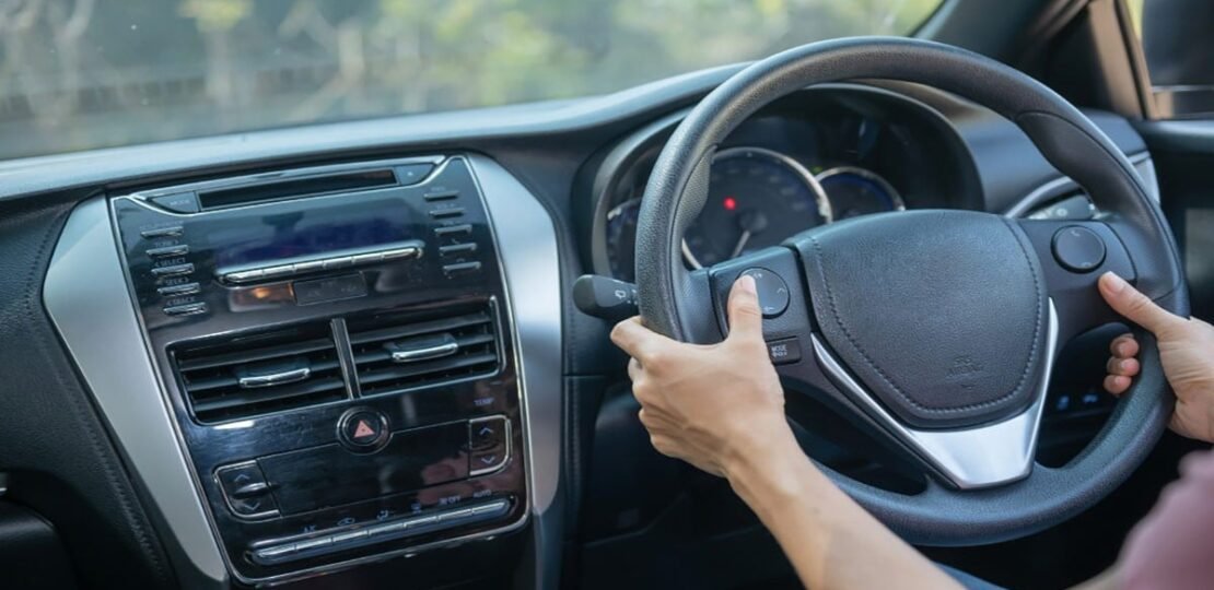 Tata Motors की कुल बिक्री अगस्त में 56 प्रतिशत उछलकर 67,753 यूनिट पर पहुंची…