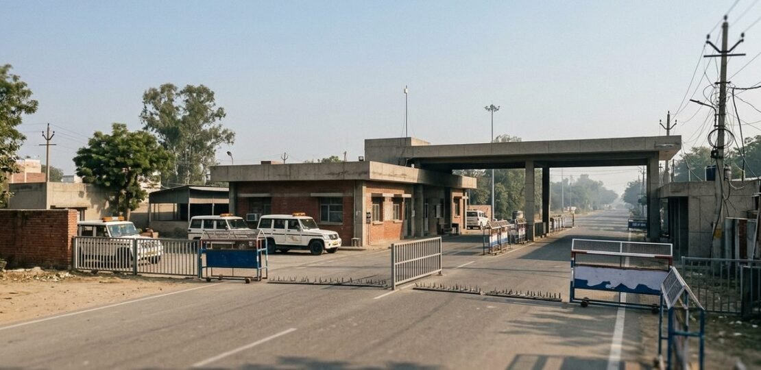 Delhi Excise Department Action: शराब तस्करी में 730 लोग गिरफ्तार, 2.20 लाख बोतलें जब्त…