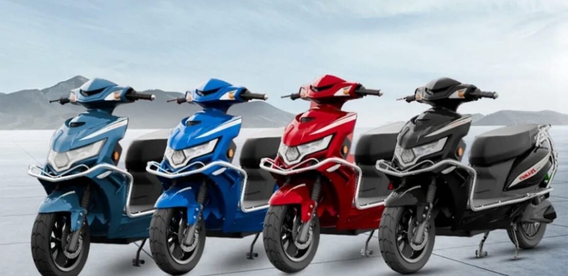 Tata Motors की कुल बिक्री अगस्त में 56 प्रतिशत उछलकर 67,753 यूनिट पर पहुंची…