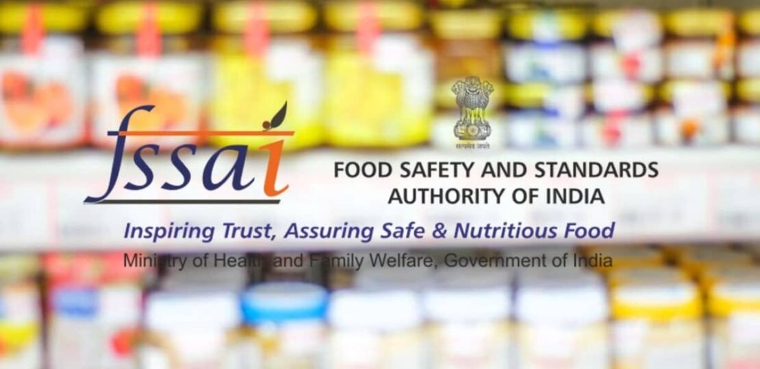 India’s Food Safety Crackdown Intensifies: Restaurants, Quick-commerce Warehouses, Food Make…