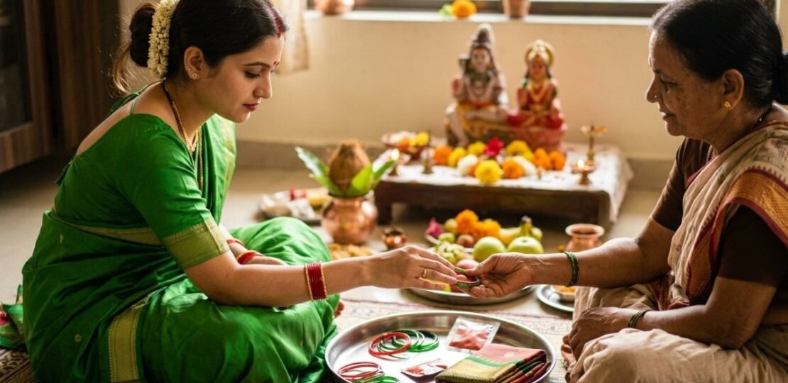 Hartalika Teej पर शिव-पार्वती की पूजा के बाद 15 सितंबर को इस विधि से करें व्रत का पारण…