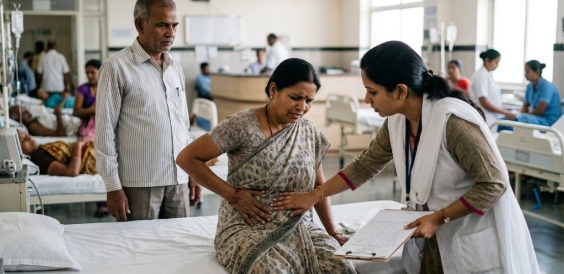 Health Tips: Heart Health के लिए संजीवनी है अर्जुन की छाल का Kadha, जानें फायदे और सही तरीका…