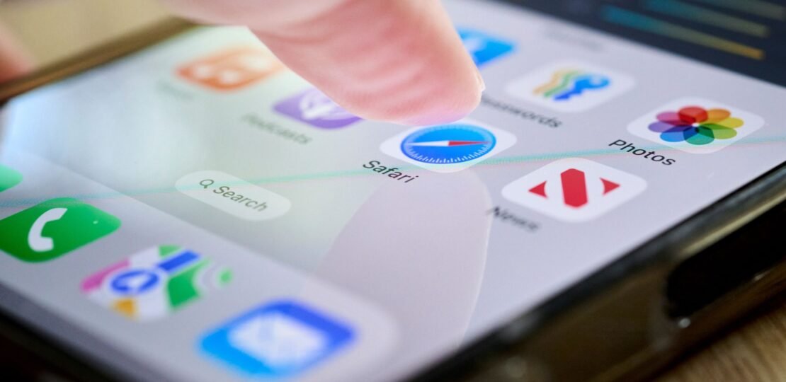 Try These 3 Ios 27 Safari Settings to Get More Out of Apple’s Browser