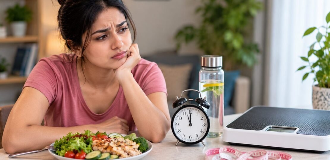 उबलती हुई Tea बार-बार पीने से Food Pipe Cancer का खतरा कई गुना बढ़ा…