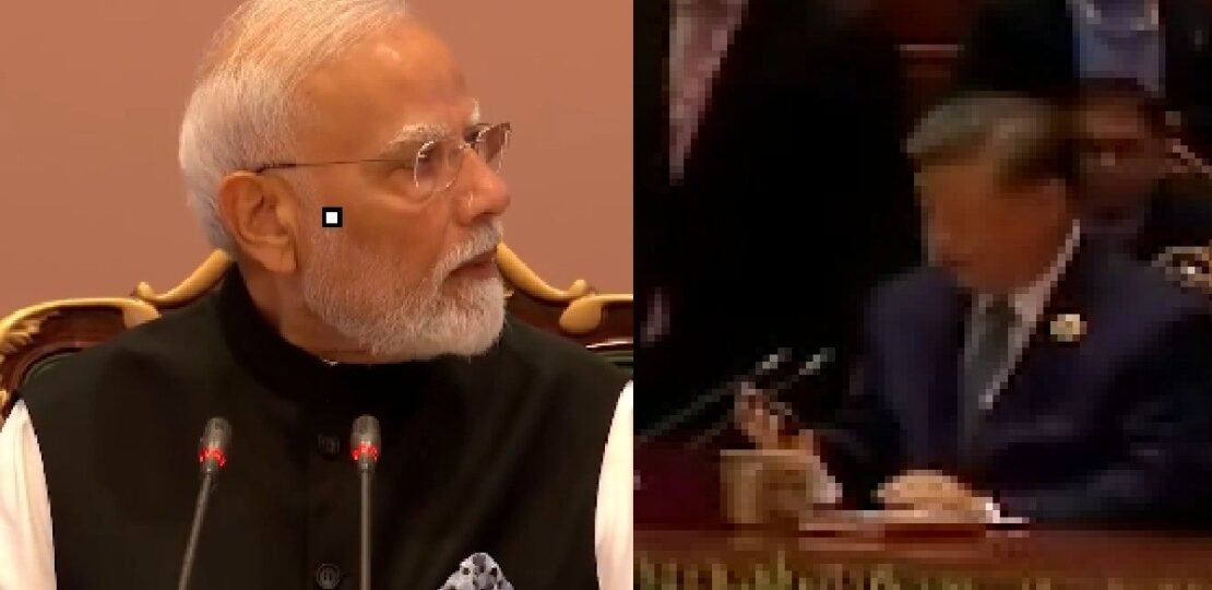 UNSC पर भयंकर भड़के पुतिन, भारत को मिलेगी वीटो पॉवर?…
