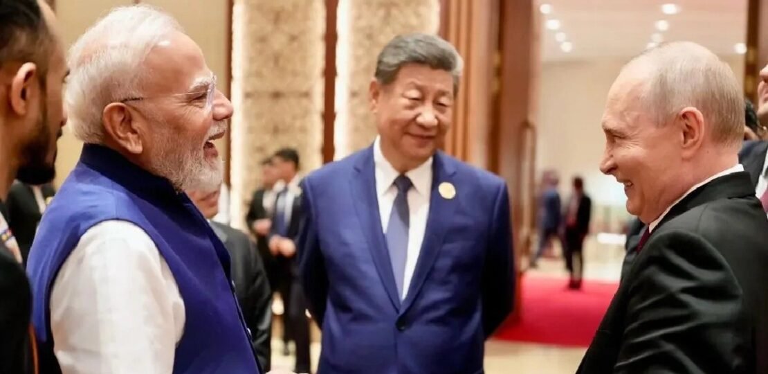 देश के 80 प्रतिशत लोग मांसाहारी, Rahul Gandhi ने पोस्ट शेयर कर बताया भारतीय नॉनवेज का स्वाद…