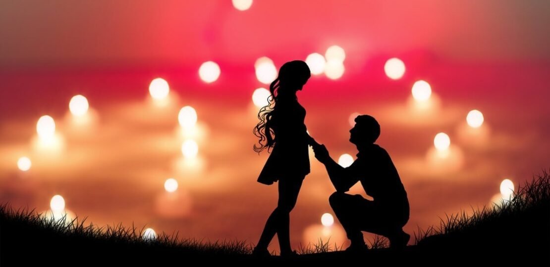 Love Horoscope For 12 September 2026 | आज का प्रेम राशिफल 12 सितंबर 2026 | प्रेमियों के लिए …