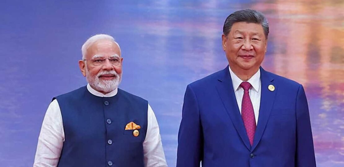 ब्रिक्स शक्ति-संघर्ष का अखाड़ा नहीं, सहयोग का सेतु बने…