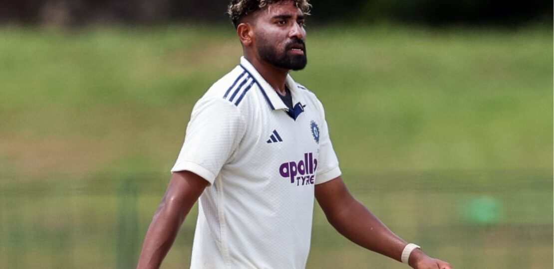 Virat Kohli और Eknath Shinde की लंदन में मुलाकात, जानें किन मुद्दों पर हुई खास बातचीत…