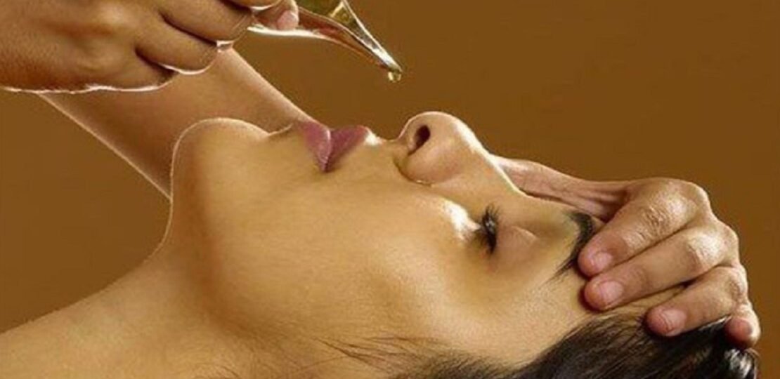 Dengue Symptoms Warning: क्या डेंगू से आ सकता है Brain Stroke? जानिए डॉक्टर की राय…