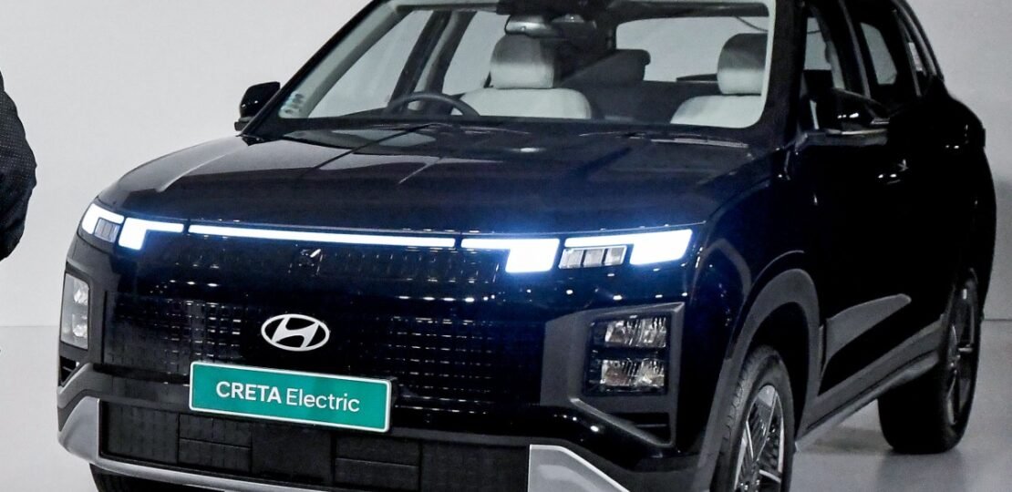 Best Electric Bike India: लंबी रेंज, दमदार स्पीड और कम खर्च वाली 4 शानदार इलेक्ट्रिक बाइक्स…