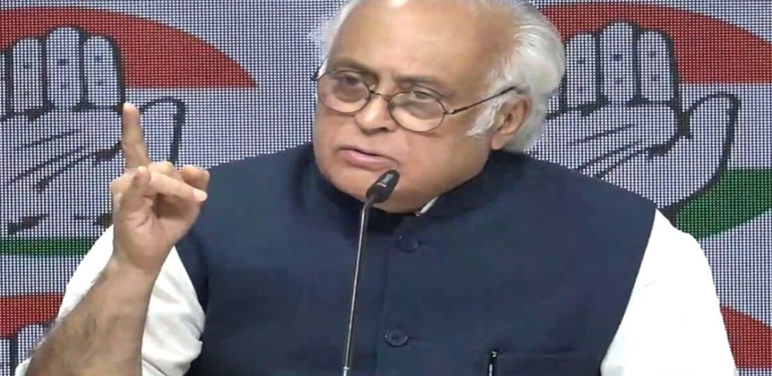 Is it OK? असहज दिखे थें जिनपिंग, मोदी ने रोका भाषण, वीडियो वायरल…