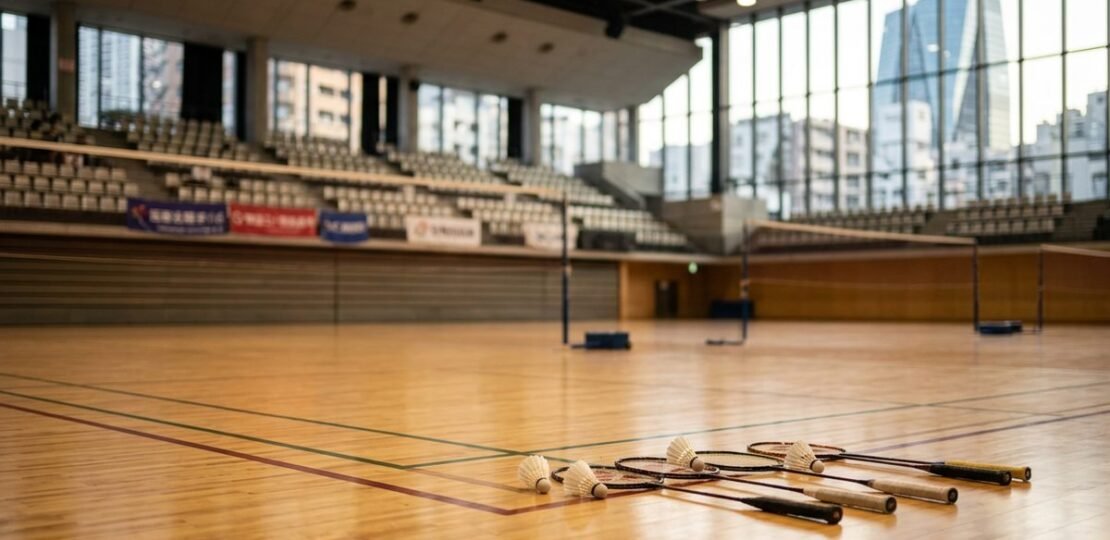 Japan Para Badminton: Pramod Bhagat ने जीता गोल्ड, Sukant Kadam के 100 पदक पूरे…