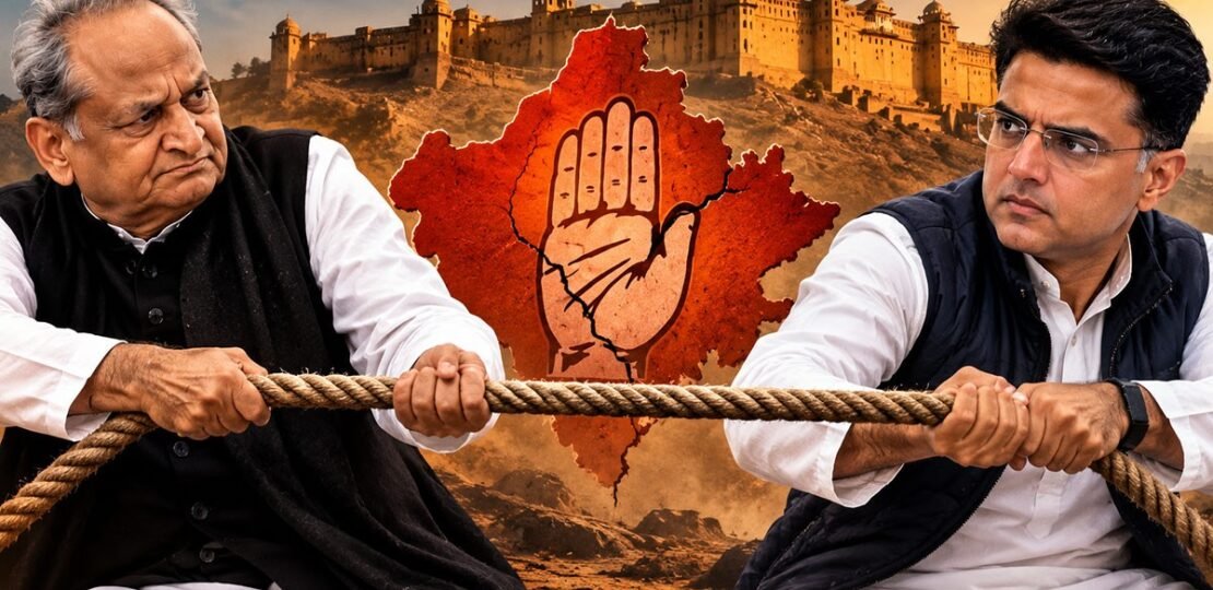 Uttar Pradesh समेत 5 States Assembly Elections की तारीखों को लेकर सामने आया बड़ा अपडेट…