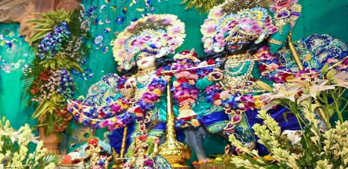 Hal Shashthi 2026: संतान की खुशहाली के लिए माताएं रखेंगी व्रत, जानें पूजन के लिए सही Shubh M…