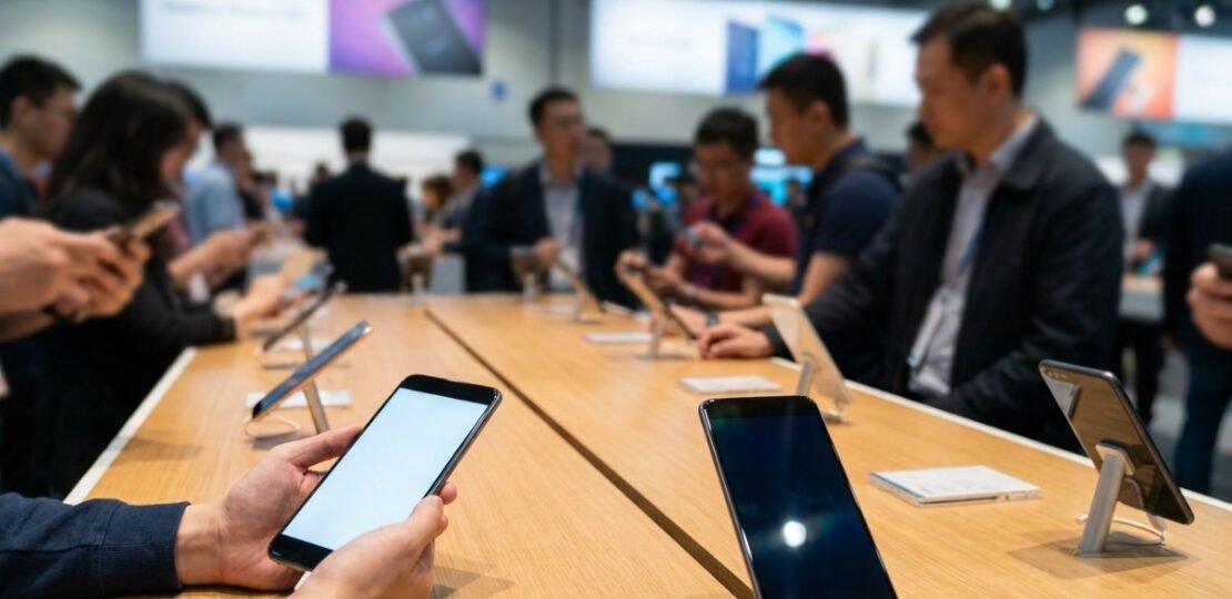 Lava और Micromax की होगी वापसी? Chinese Brands को पछाड़ने के लिए Govt ने तैयार किया ₹62,500 …