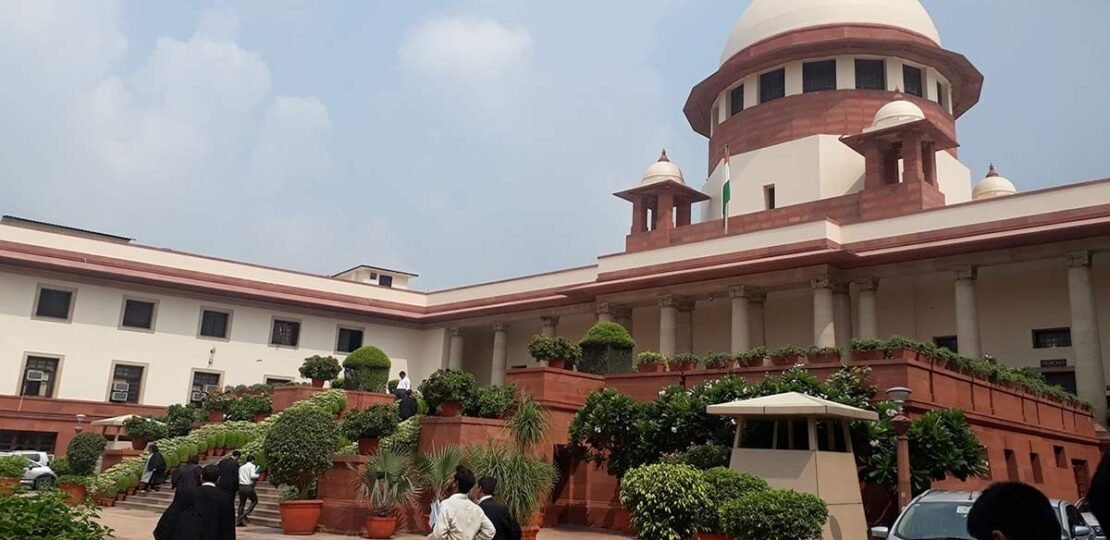 Karnataka Case: ‘सेक्स स्लेव’ फैसले को चुनौती, Supreme Court में Personal Liberty पर बहस…