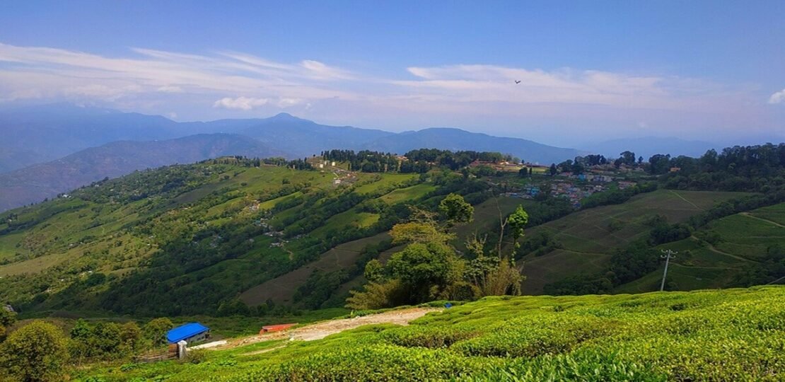 Vagamon से लेकर Araku Valley तक, Monsoon Season में दक्षिण भारत की ये 3 वादियां हैं परफेक्ट …