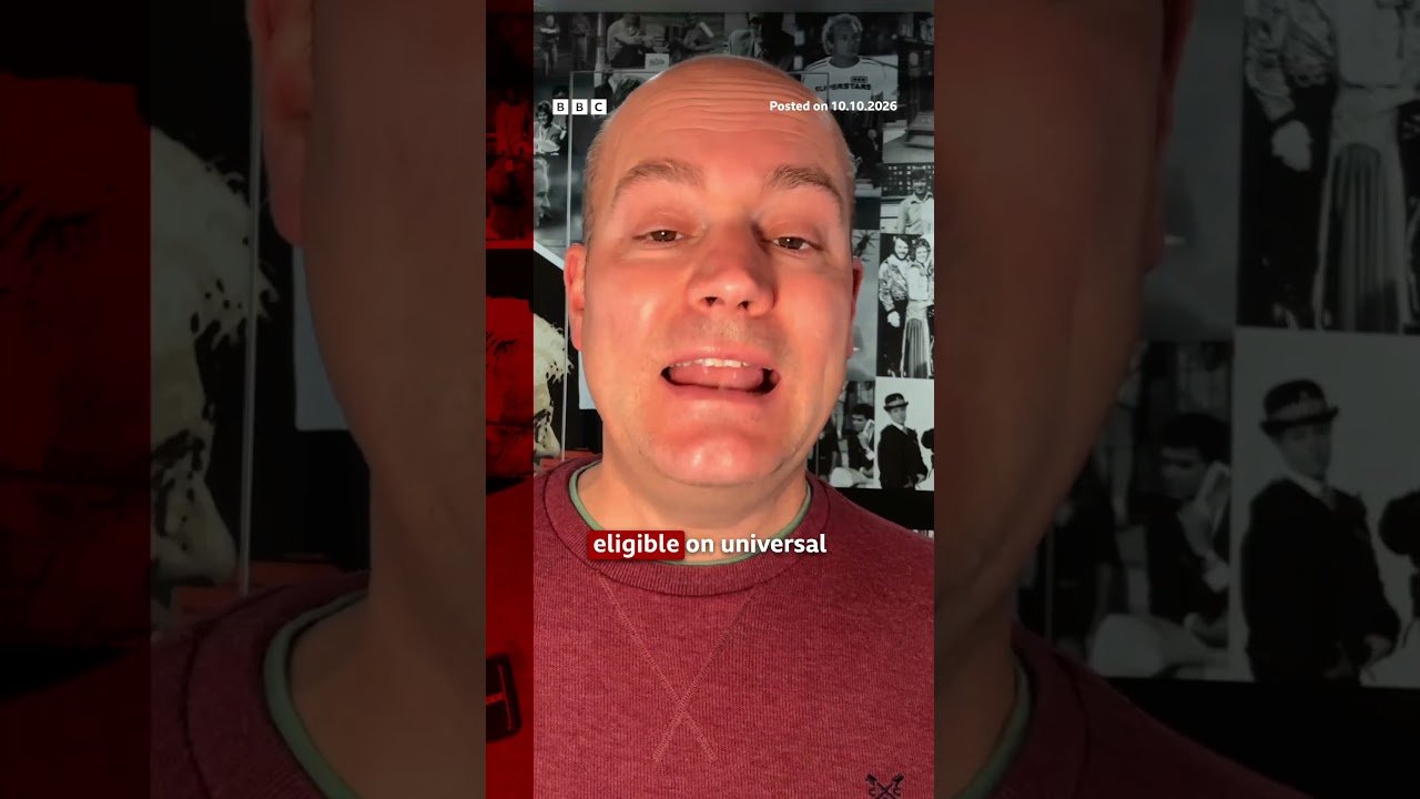 featured