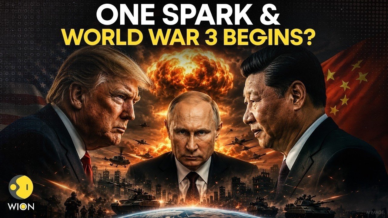 featured