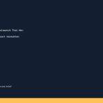 Hyderabad: What Is `nalawatch’ That Won Nxtwave's `idea to Impact’ Hackathon
