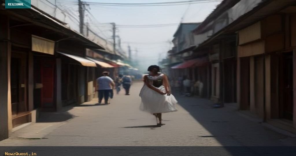 कालीबोर कॉलेज के छात्रों ने उत्तर‑पूर्व भारत में सल्विया मिसेला की पहचान की