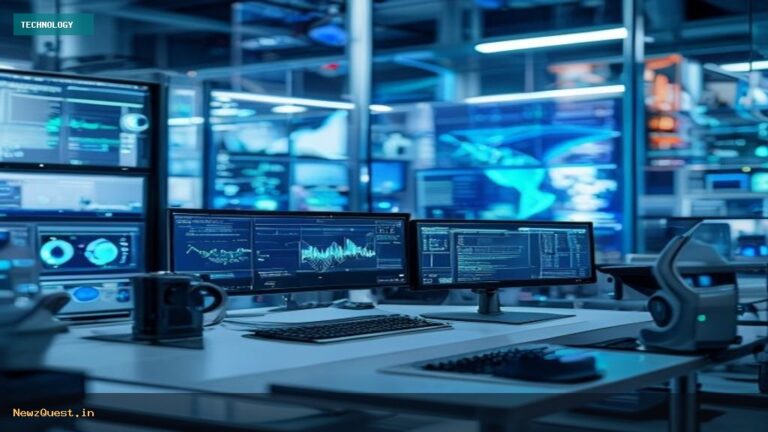 Barracuda provides integrated email protection to deliver cyber resilience for the agentic A…