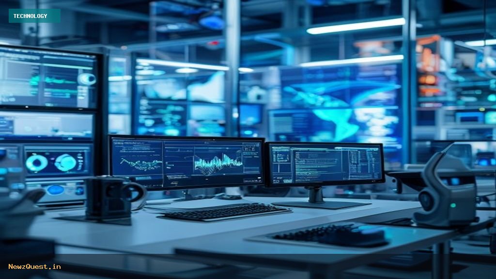 Barracuda provides integrated email protection to deliver cyber resilience for the agentic A…