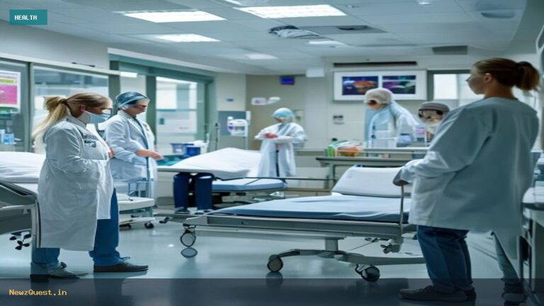 HPV vaccine means young women are no longer dying from cervical cancer in England