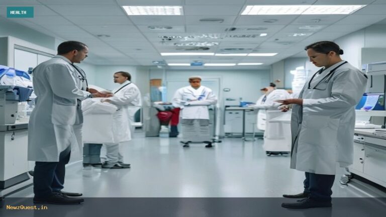 Prognostic Significance of Nephrotic-Range Proteinuria in Paediatric Acute Glomerulonephritis