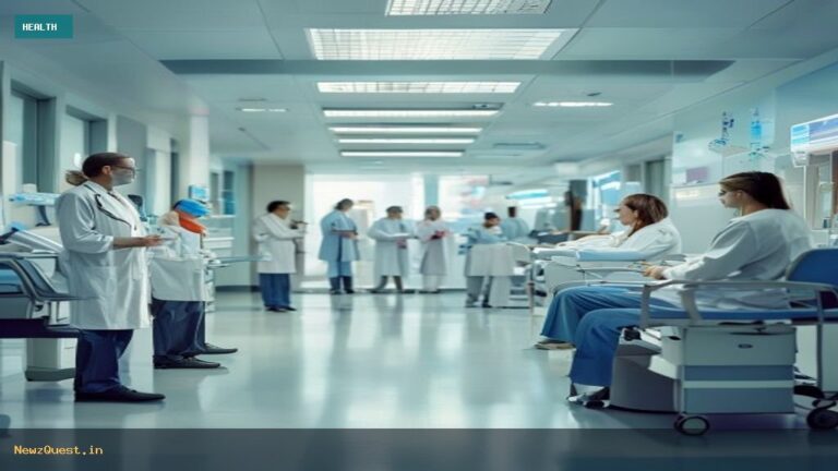 Skin Diseases Rank Among Leading Global Burdens