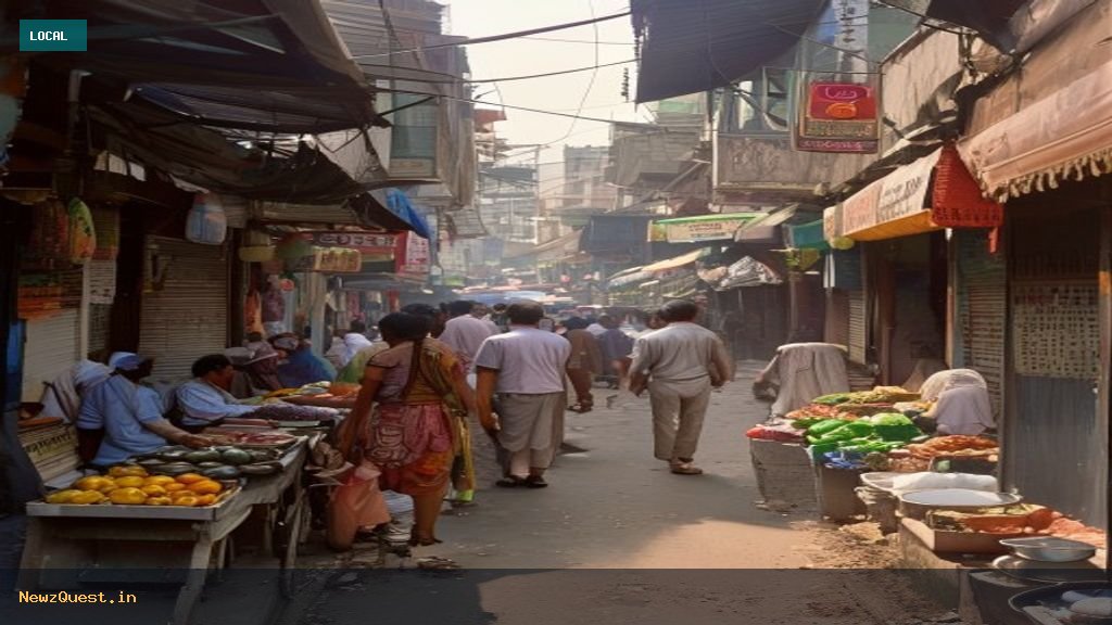 All India Permit Holders Must Meet Local Norms, Says RTO