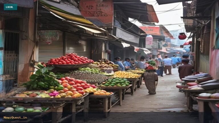 Apple’s India iPhone story turns foreign exchange positive: How local assembly, rising expor…