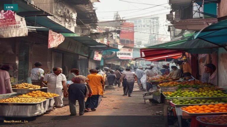 Mumbai BEST workers call off strike after govt assures interim hike
