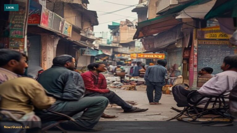 Khan Sir Coaching Centre Attack: Rival Institute Director Among 3 Arrested After Patna Clash