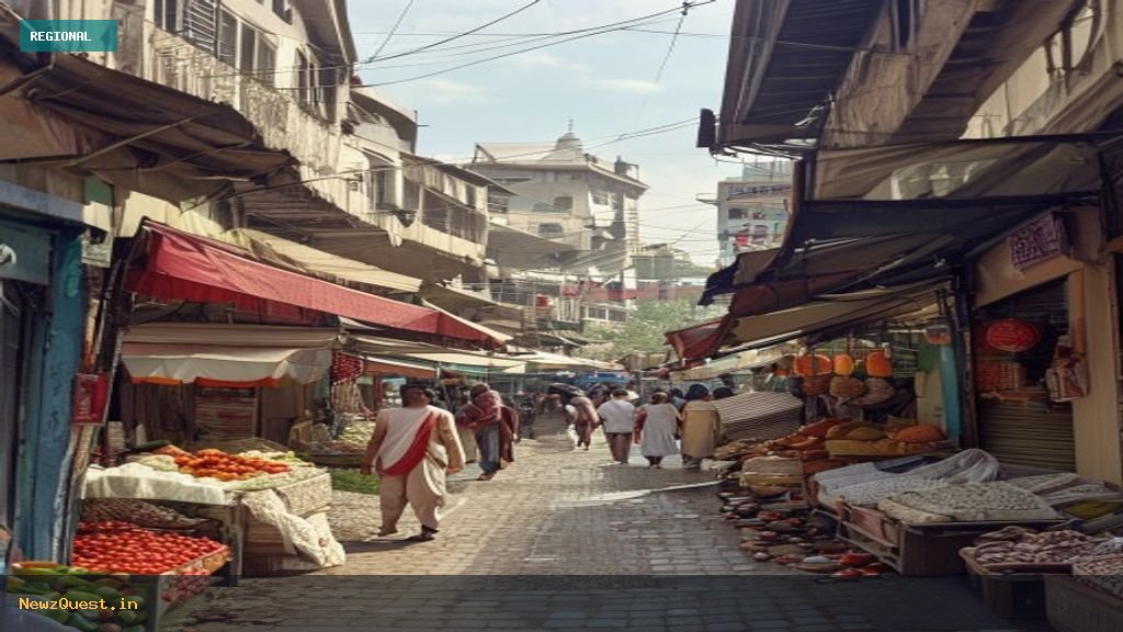 Switzerland Joins Textile Residency Program Boosting Creative Tourism