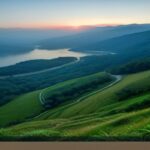 Meghalaya Tourism: दुनिया में सर्वाधिक वर्षा वाली जगह Cherrapunji क्यों है Nature Lovers की ...