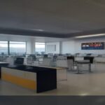 Gaya International Airport Gets a Boost With New Fuel Station