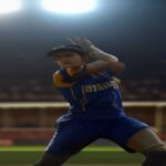 Jamshedpur Steelers Win Against Ranchi Titans in Jharkhand T20 League