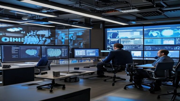 Orbio raises $21 million to automate hiring and onboarding for frontline workers