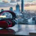 Beats continues World Cup tease of its mystery headphones – AppleInsider