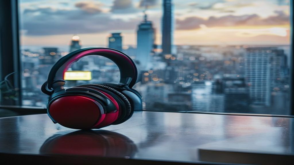 Beats continues World Cup tease of its mystery headphones – AppleInsider
