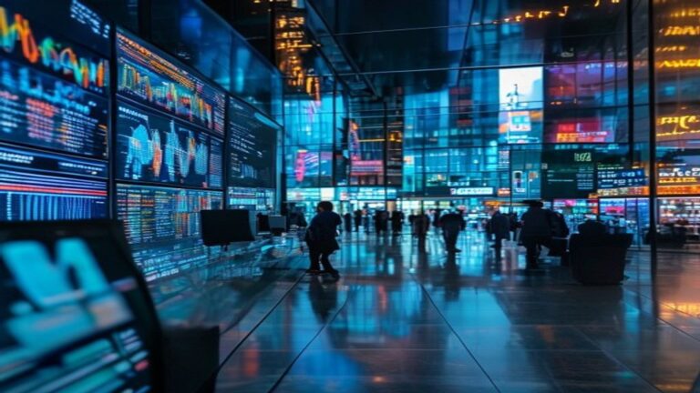 Salesforce to Acquire AI Agent Platform Fin in $3.6 Billion Deal