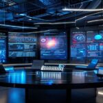Google Search Rolls Out Information Agents In AI Mode For Google AI Ultra Subscribers – Search Engine Roundtable