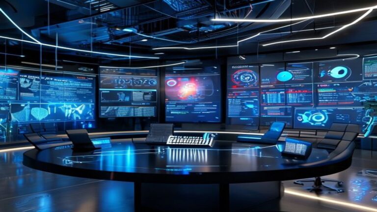 Google Search Rolls Out Information Agents In AI Mode For Google AI Ultra Subscribers – Search Engine Roundtable