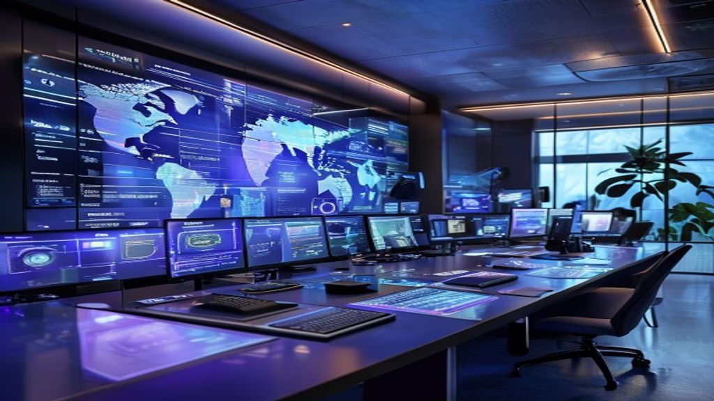 The Illusion of India Global Voice and Why Local Media Keeps Failing the World Stage – Lavender Hotel